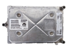 Computadora Dodge Ram 1500 13 
