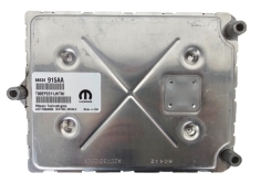 Computadora Ram 1500 20-24 