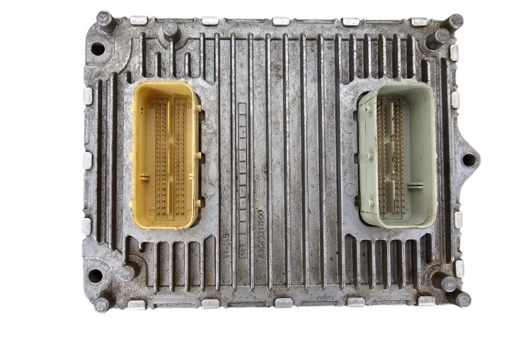 Computadora DODGE RAM 1500 