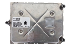 Computadora Dodge Ram 2500 3500 