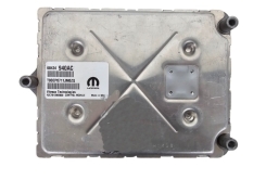 Computadora Dodge Ram 2500 3500 