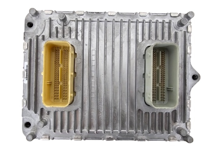 Computadora Dodge Ram 2500 3500 