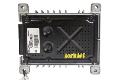 Amplificador Bose Nissan Altima 13 Al 18
