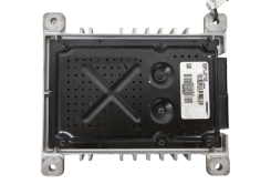 Amplificador Bose Nissan Altima 13 Al 18