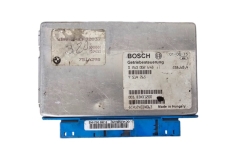 Computadora BMW 525i 320i 02-03 