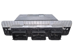 Computadora Ford F-150 2011