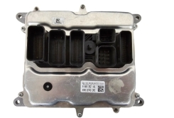 Computadora BMW 3 SERIES 1.6 316i/320i