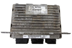 Computadora Ford F150 5.0l