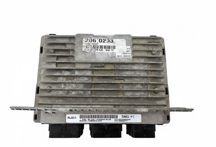 Computadora Ford F150 5.0l