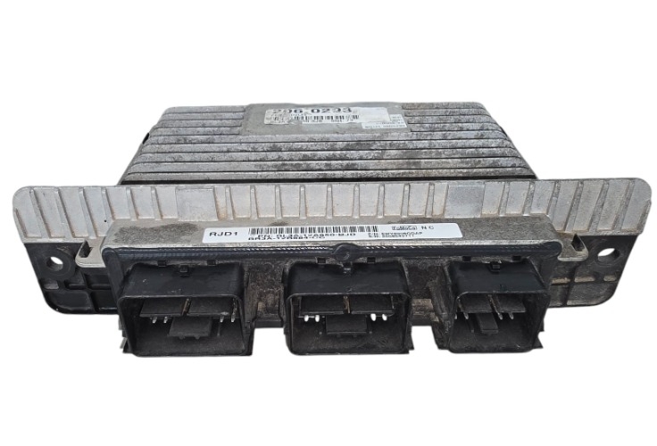 Computadora Ford F150 5.0l