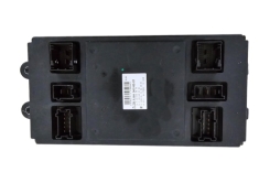 Computadora de control delantera Mercedes MI W164