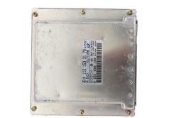 Computadora Mercedes R129 SL320 C230 E320 