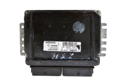 Computadora Platina 1.6 std