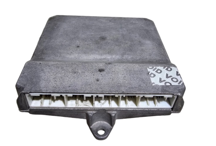Computadora Honda Crv 2007 2011