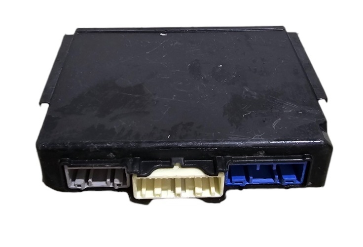 Modulo de control Mazda 6 13-14 