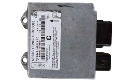 Modulo de control de bolsas Ford Focus 10-11