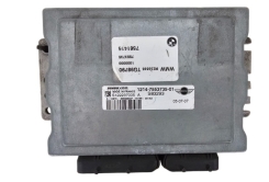 Computadora Mini Cooper 05-08