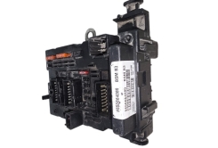Computadora Caja de fusibles Peugeot 206 307 406