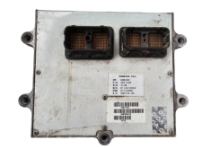 Computadora Dodge Ram 04 Truck 5.9l