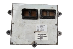 Computadora Dodge Ram 04 Truck 5.9l