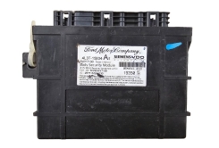 Computadora Ford F150 05 