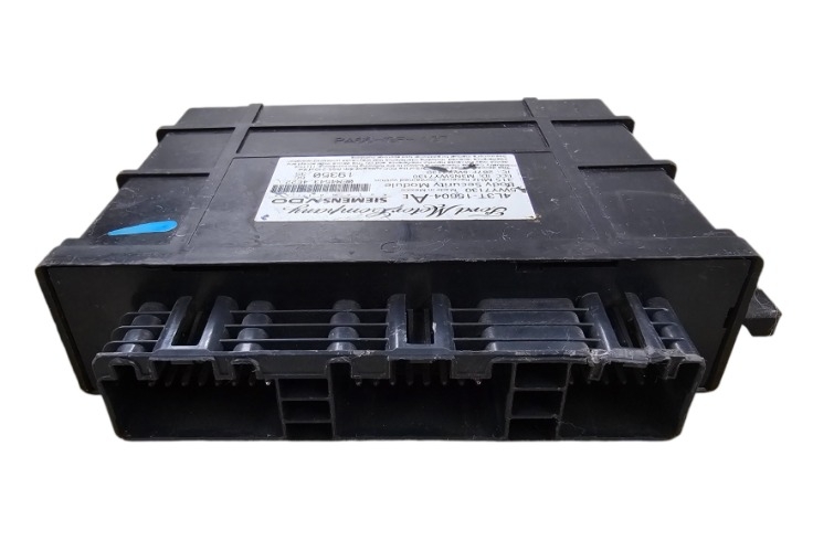 Computadora Ford F150 05 