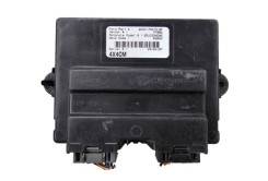 Computadora Ford Explorer transfer case modulo 03