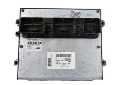 Computadora Ford 2007 F150 4.2l