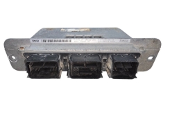 Computadora Ford F150 