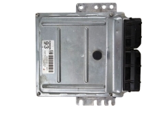 Computadora Nissan Pathfinder 12
