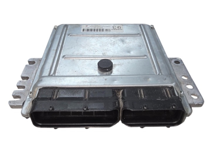 Computadora Nissan Pathfinder 12
