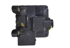 Computadora Modulo transmision Toyota Camry 07-08