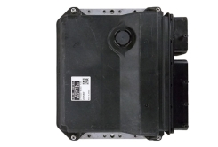 Computadora De Motor Toyota Scion 2015-2014 2.5l 