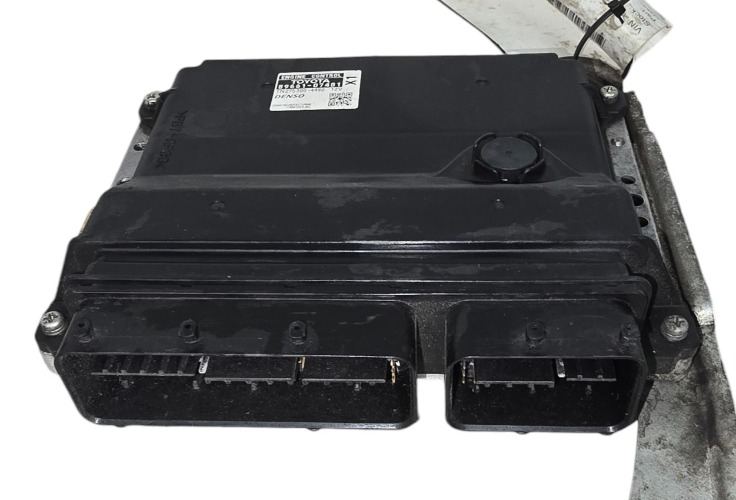 Computadora Toyota avalon 08-09 