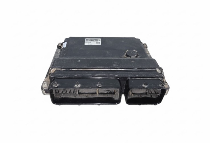 Computadora De Motor Toyota Camry 2007-2009 2.4l 