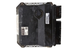 Computadora Camry 