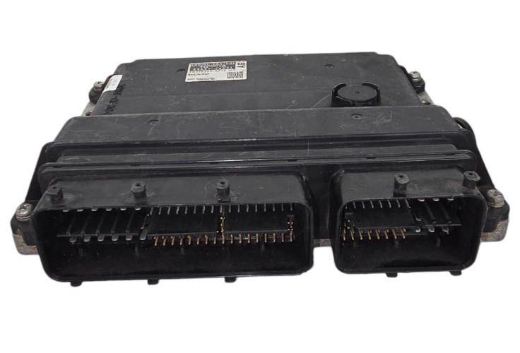 Computadora Camry 