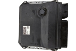 Módulo de control motor Scion 