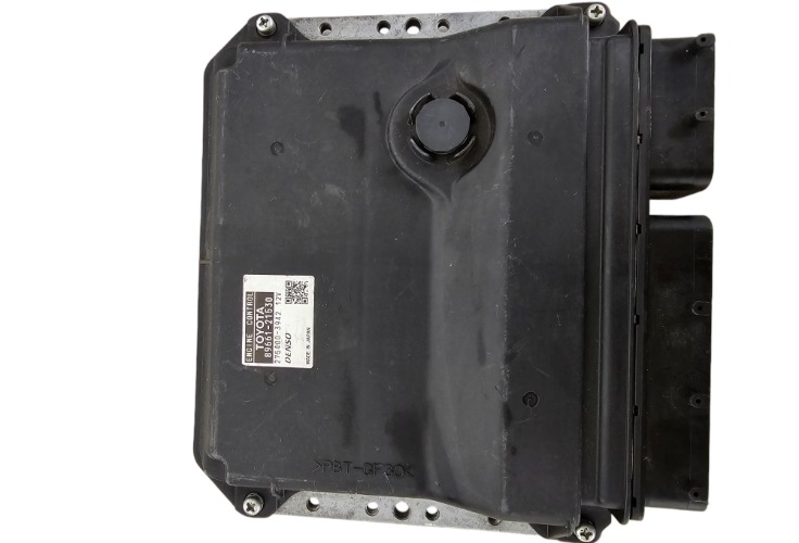 Módulo de control motor Scion 