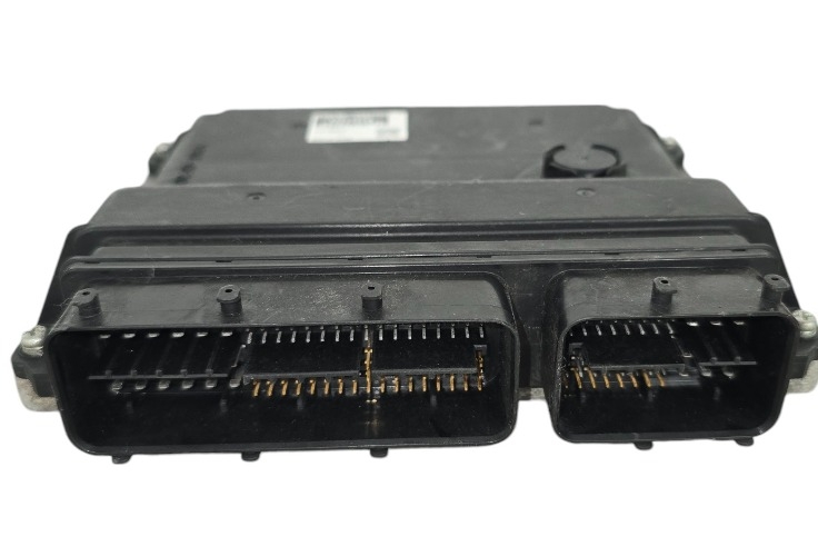 Módulo de control motor Scion 