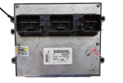 Computadora 07-08 Ford F150 Pickup 