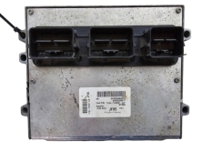 Computadora 07-08 Ford F150 Pickup 
