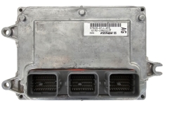 Computadora  Honda Civic 1.8l