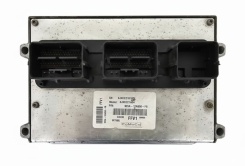 Computadora 2009 Ford Fusion 50FB
