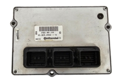 Computadora Acura Tl 2011 2012 2013 2014 