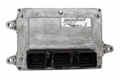 Computadora 2009-2011 Honda Civic 