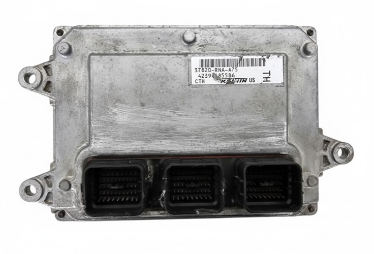 Computadora 2009-2011 Honda Civic 