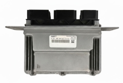 Computadora 2009 Ford Van 4.6l