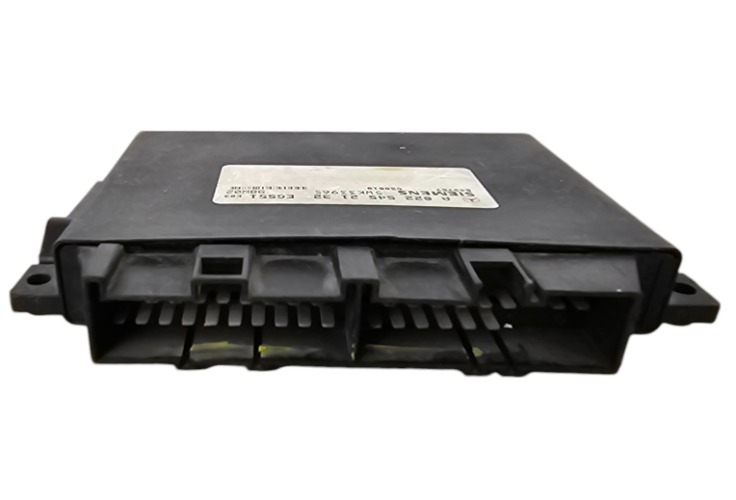 Modulo de control de transmision Mercedes Benz ML320