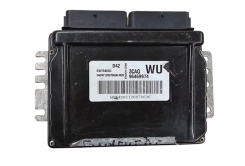 Computadora Pontiac Matiz 2006-2015
